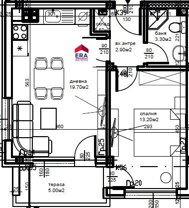 ������� 2-����� | Imot.bg � ����������� 13