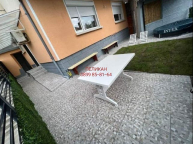 ������� 3-����� | Imot.bg � ����������� 6