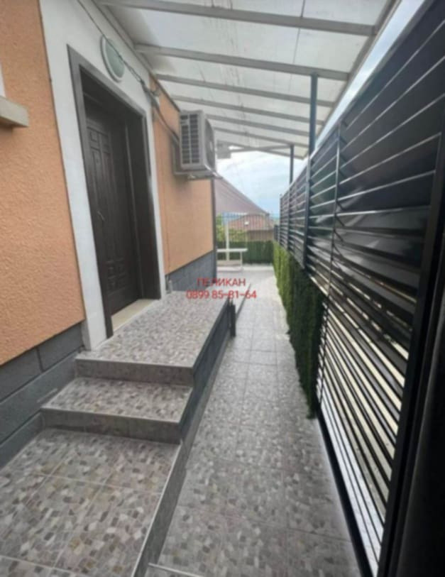 ������� 3-����� | Imot.bg � ����������� 5