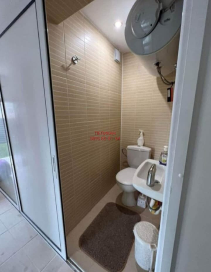 ������� 3-����� | Imot.bg � ����������� 3