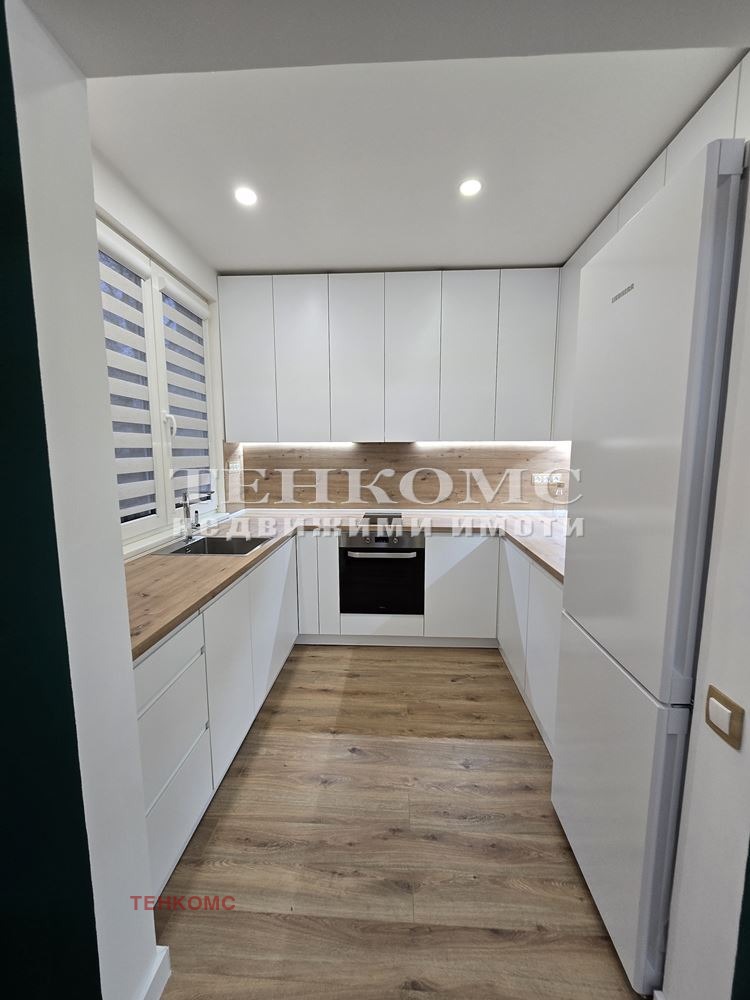 Продава 3-СТАЕН | Imot.bg — изображение 7