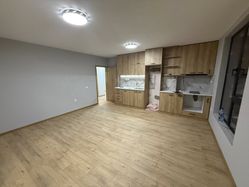 Продава 3-СТАЕН в град Благоевград, Освобождение - 98 кв.м / 186 000 € » 363 784.38 лв., ИМОТИ МОНТИ