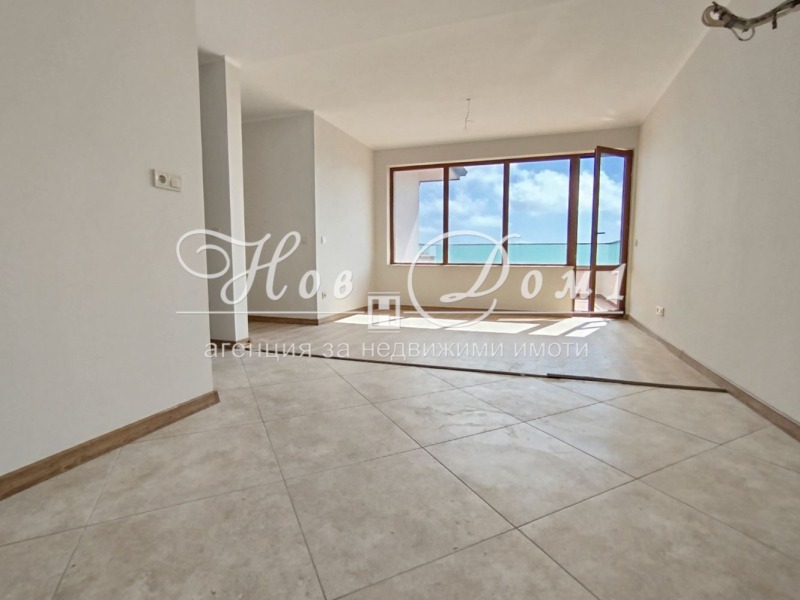 Продава 4-СТАЕН в град Варна, Виница - 133 кв.м / 272 808 € » 533 566.07 лв., НОВ ДОМ 1