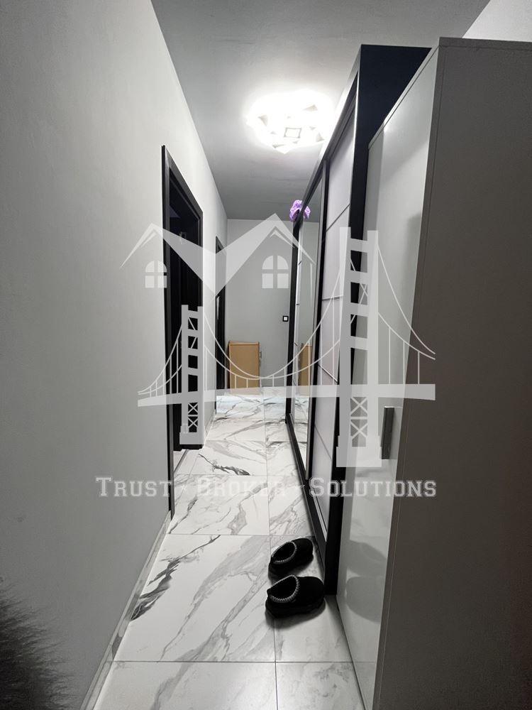 ������� 4-����� | Imot.bg � ����������� 5