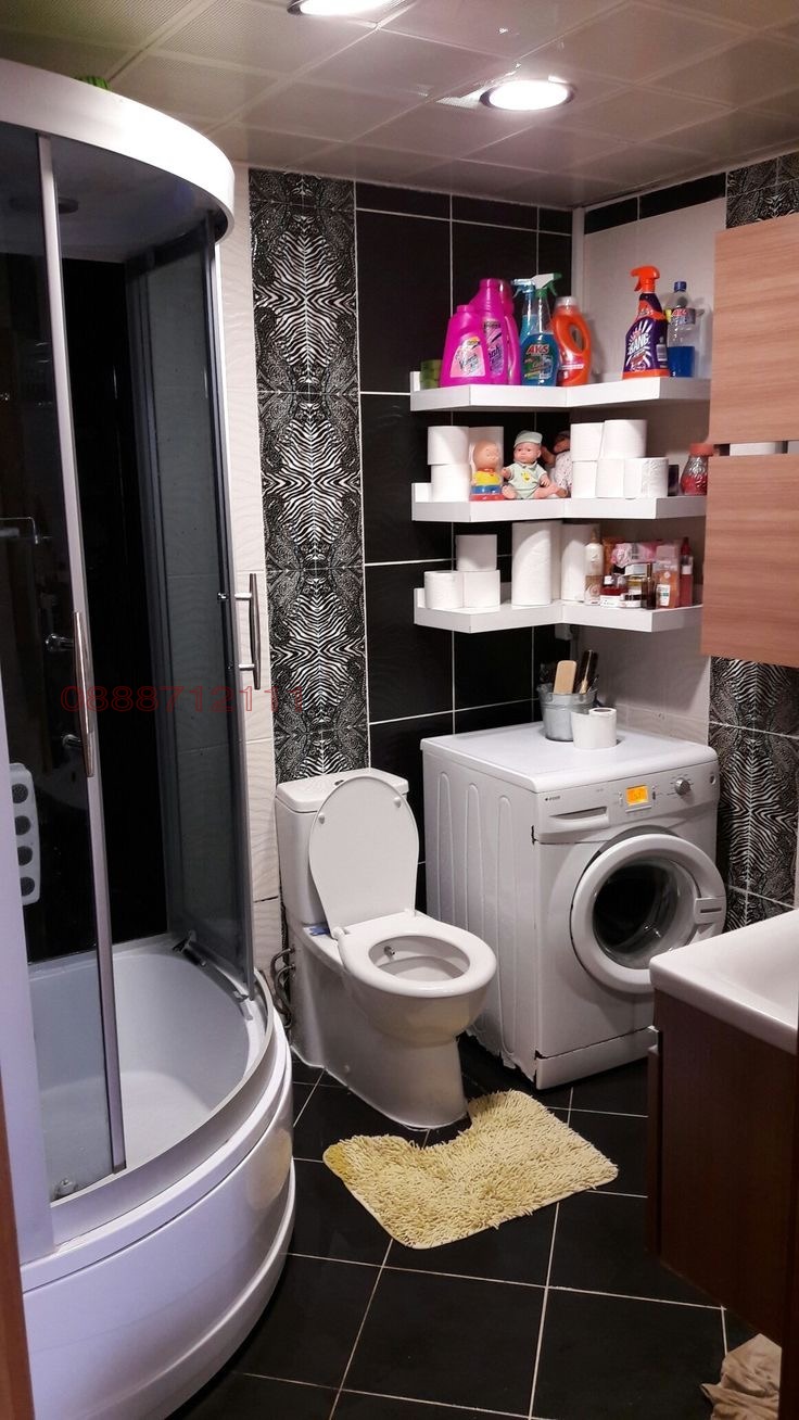 Продава МНОГОСТАЕН | Imot.bg — изображение 6