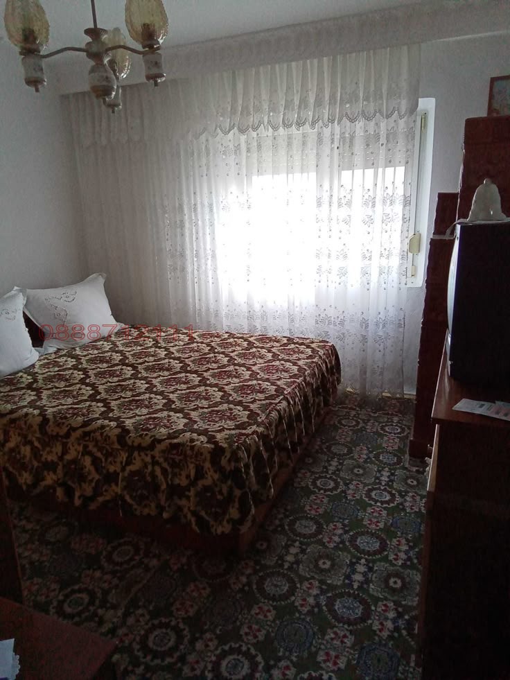 Продава МНОГОСТАЕН | Imot.bg — изображение 3