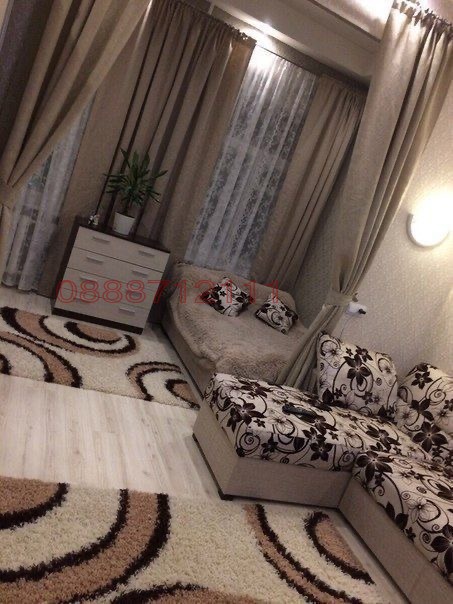 Продава МНОГОСТАЕН | Imot.bg — изображение 2