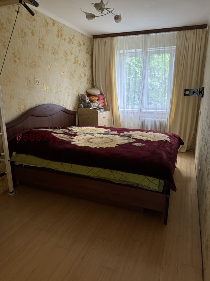 Продава МНОГОСТАЕН | Imot.bg — изображение 5