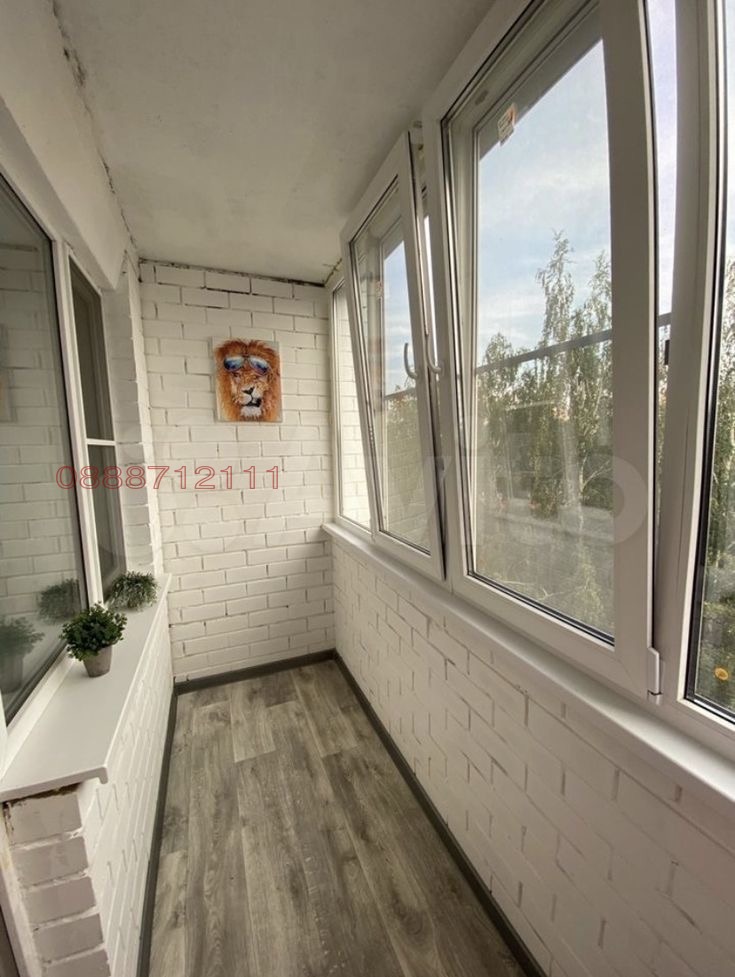 Продава МНОГОСТАЕН | Imot.bg — изображение 4