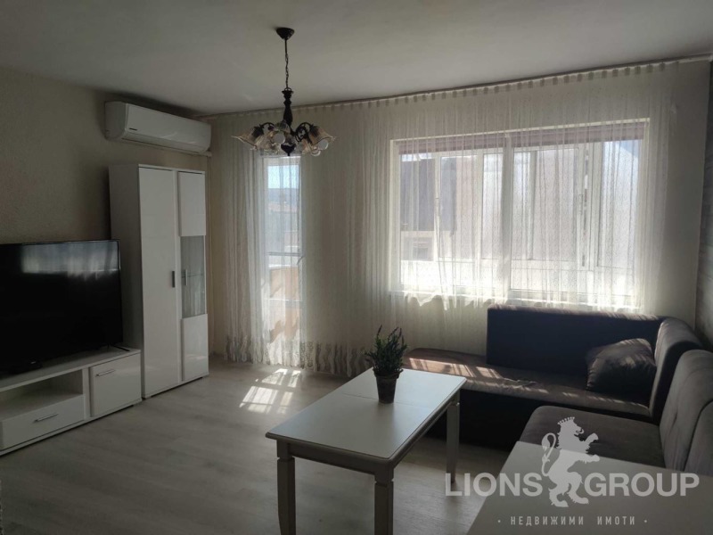 Продава МЕЗОНЕТ в град Варна, Колхозен пазар - 210 кв.м / 414 500 € » 810 691.54 лв., ЛАЙЪНС ГРУП