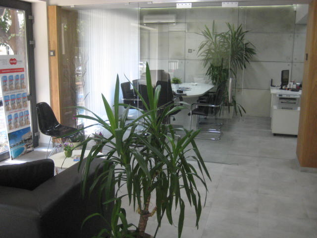 ������� ���� | Imot.bg � ����������� 3