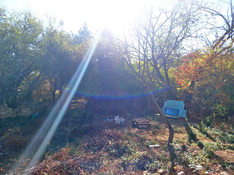 Продава КЪЩА | Imot.bg — изображение 13