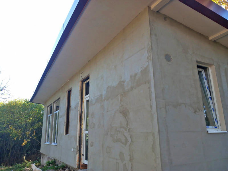 Продава КЪЩА | Imot.bg — изображение 3