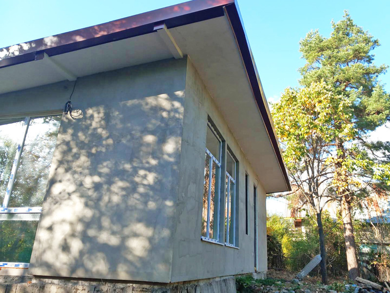 Продава КЪЩА | Imot.bg — изображение 2