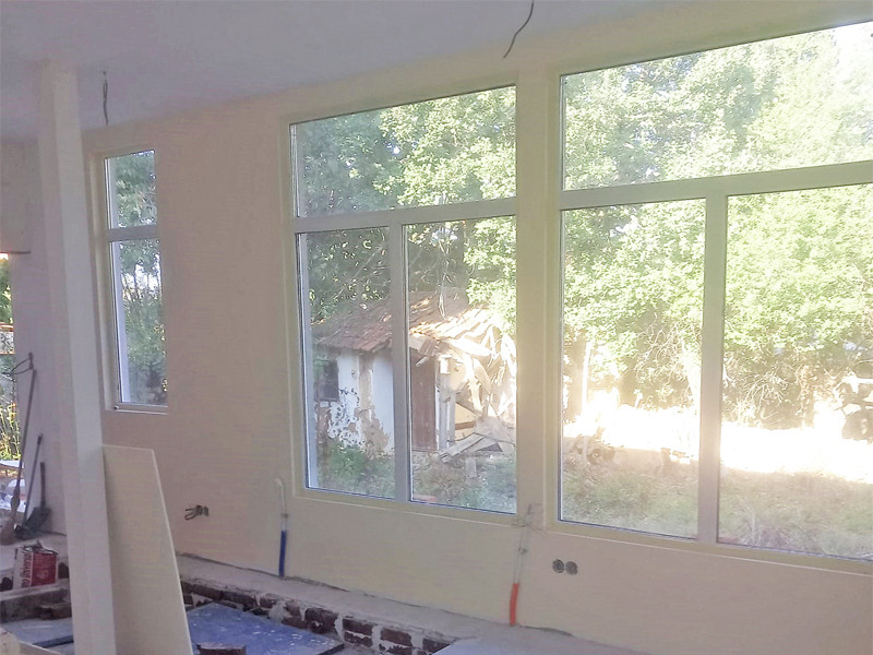 Продава КЪЩА | Imot.bg — изображение 10