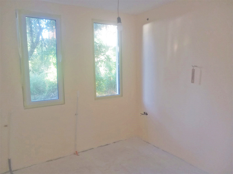 Продава КЪЩА | Imot.bg — изображение 11