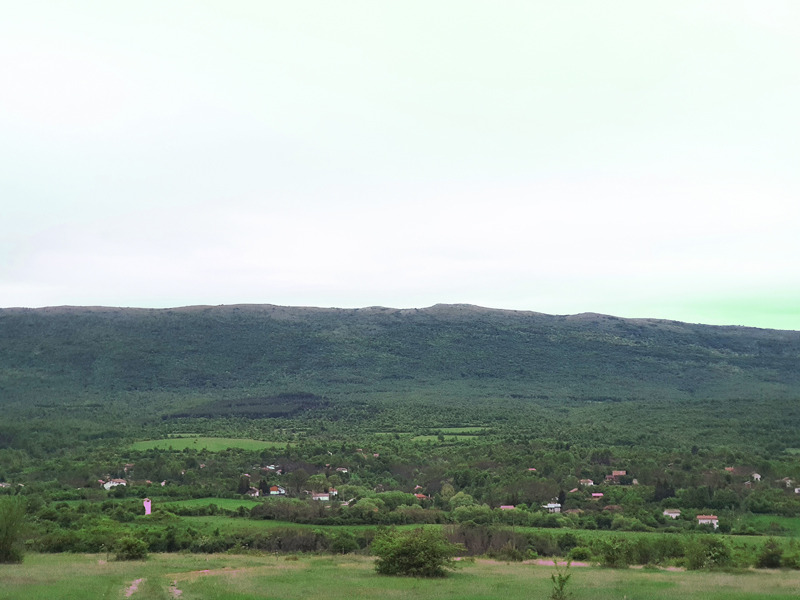 Продава КЪЩА | Imot.bg — изображение 14