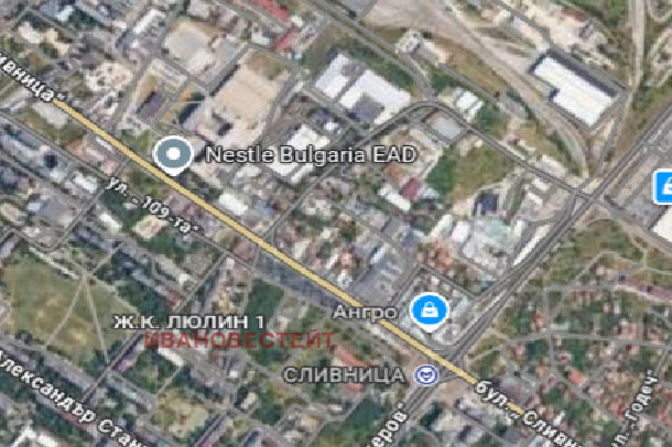 ������� ������ | Imot.bg � ����������� 1