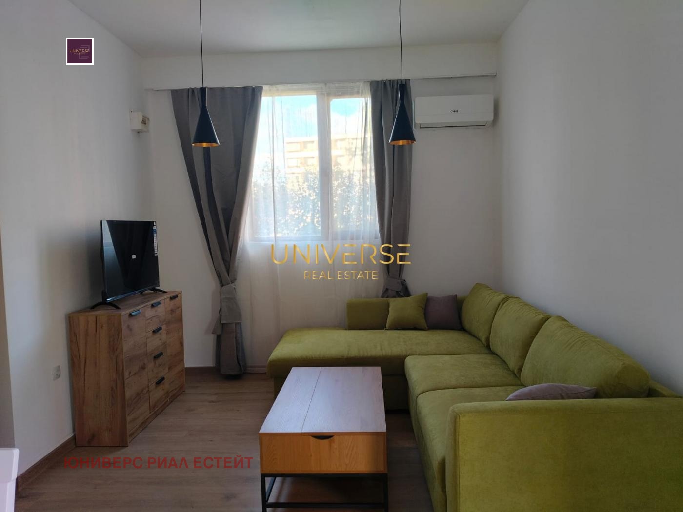 ������� 1-����� | Imot.bg � ����������� 6