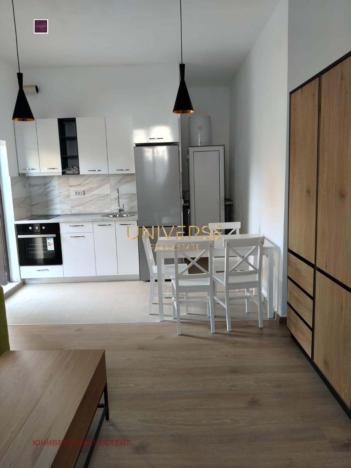 ������� 1-����� | Imot.bg � ����������� 1