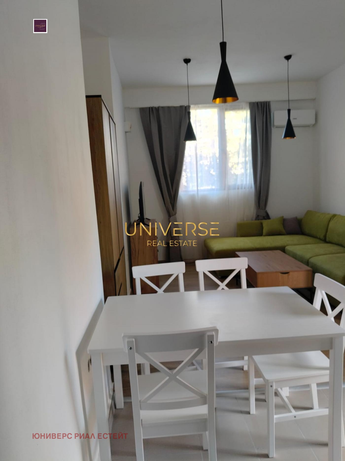 ������� 1-����� | Imot.bg � ����������� 4