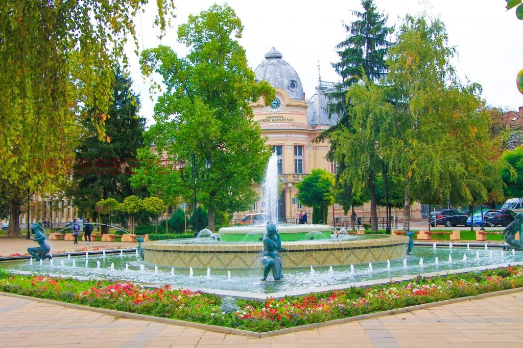 ������� 2-����� | Imot.bg � ����������� 1