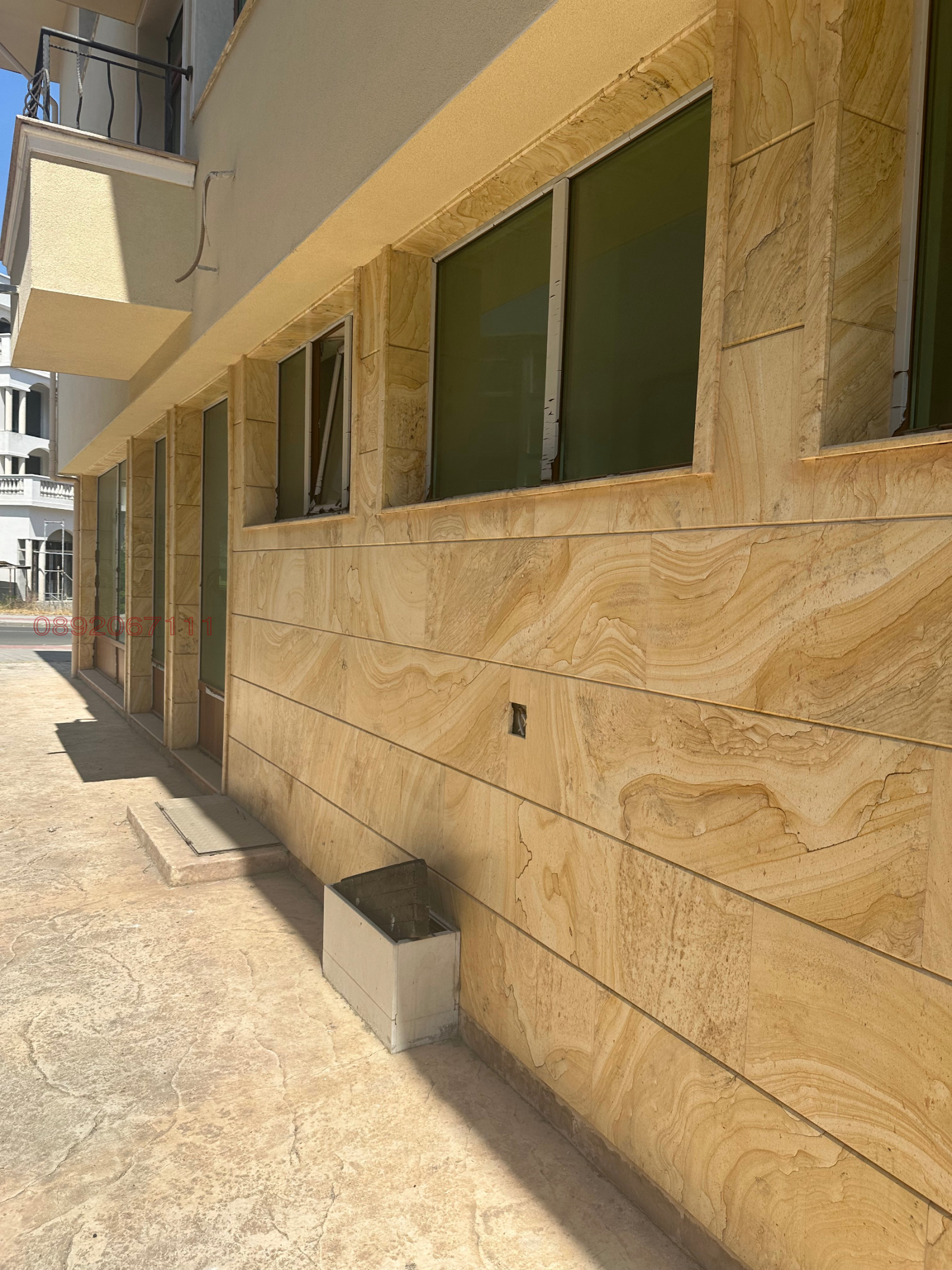 Продава 2-СТАЕН | Imot.bg — изображение 10