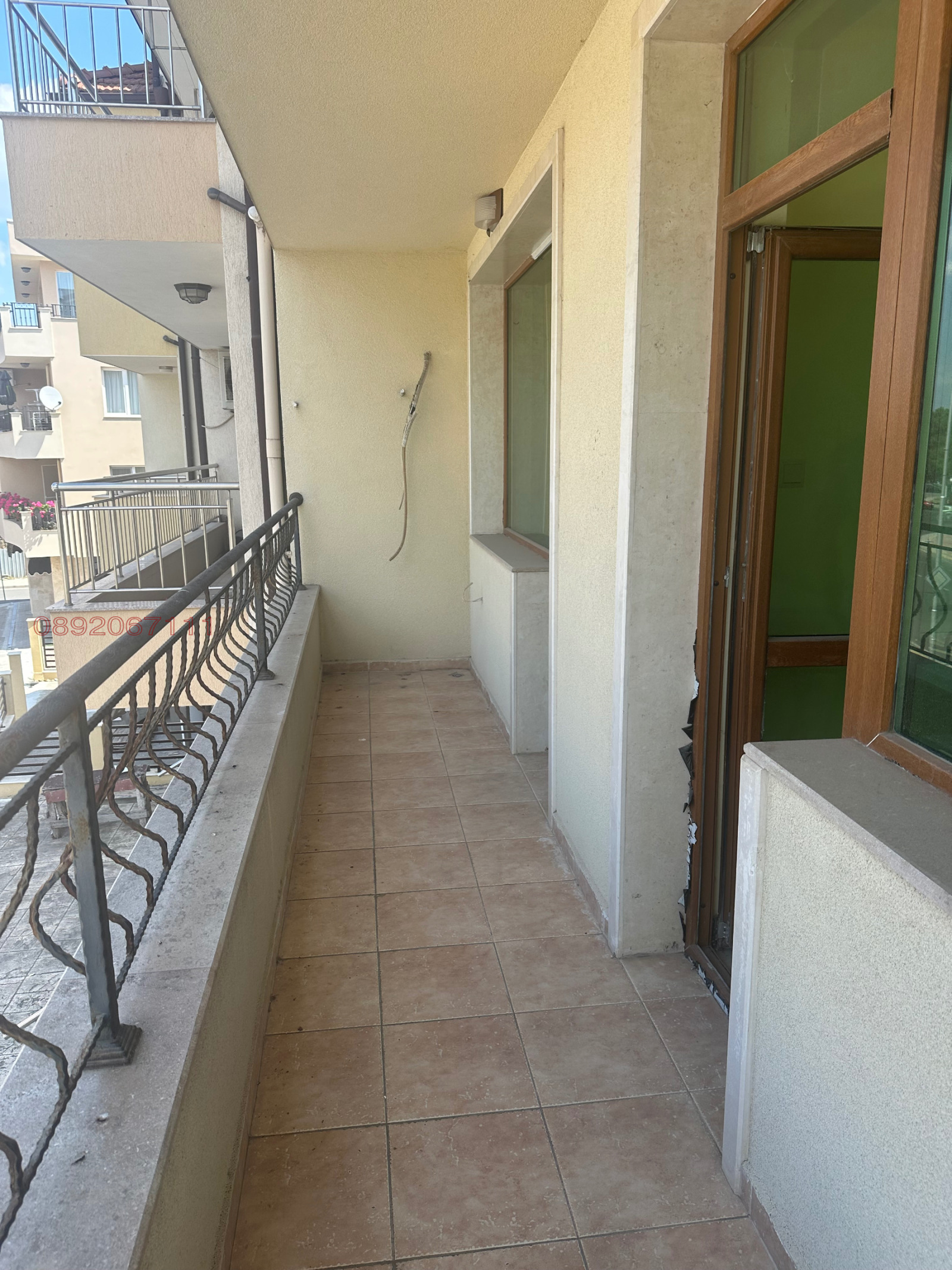 Продава 2-СТАЕН | Imot.bg — изображение 7