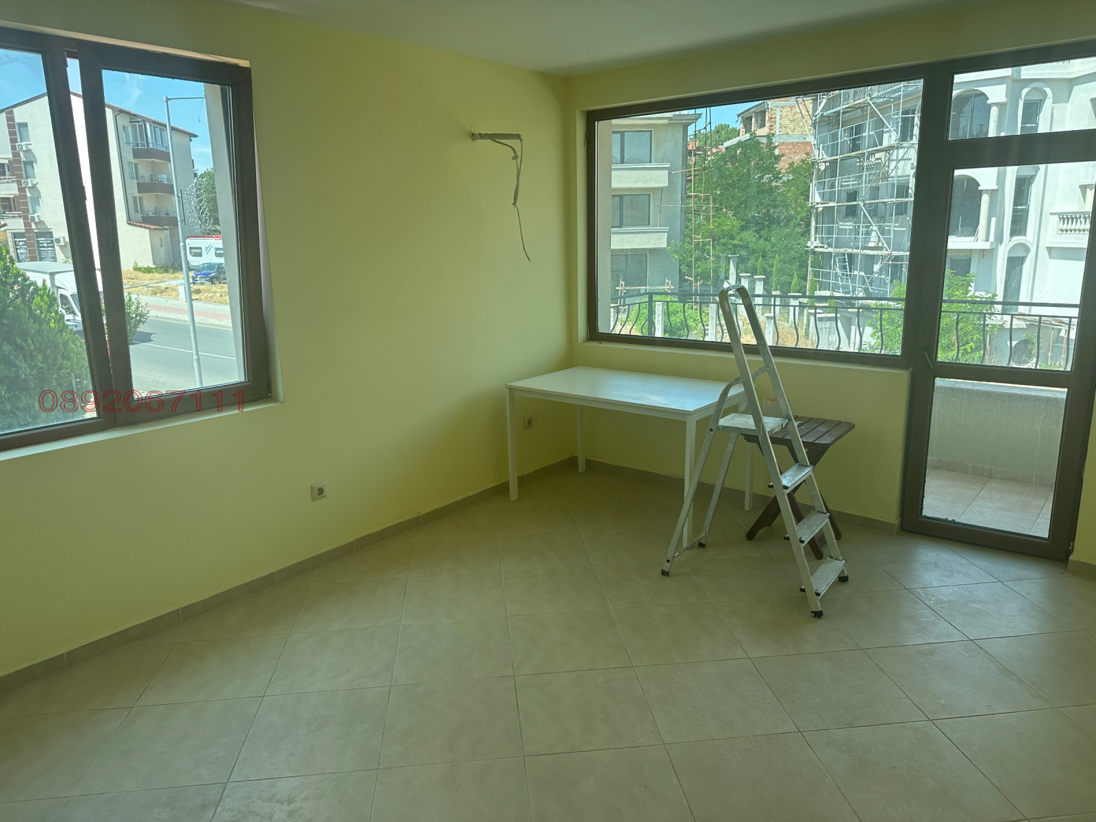 Продава 2-СТАЕН | Imot.bg — изображение 9