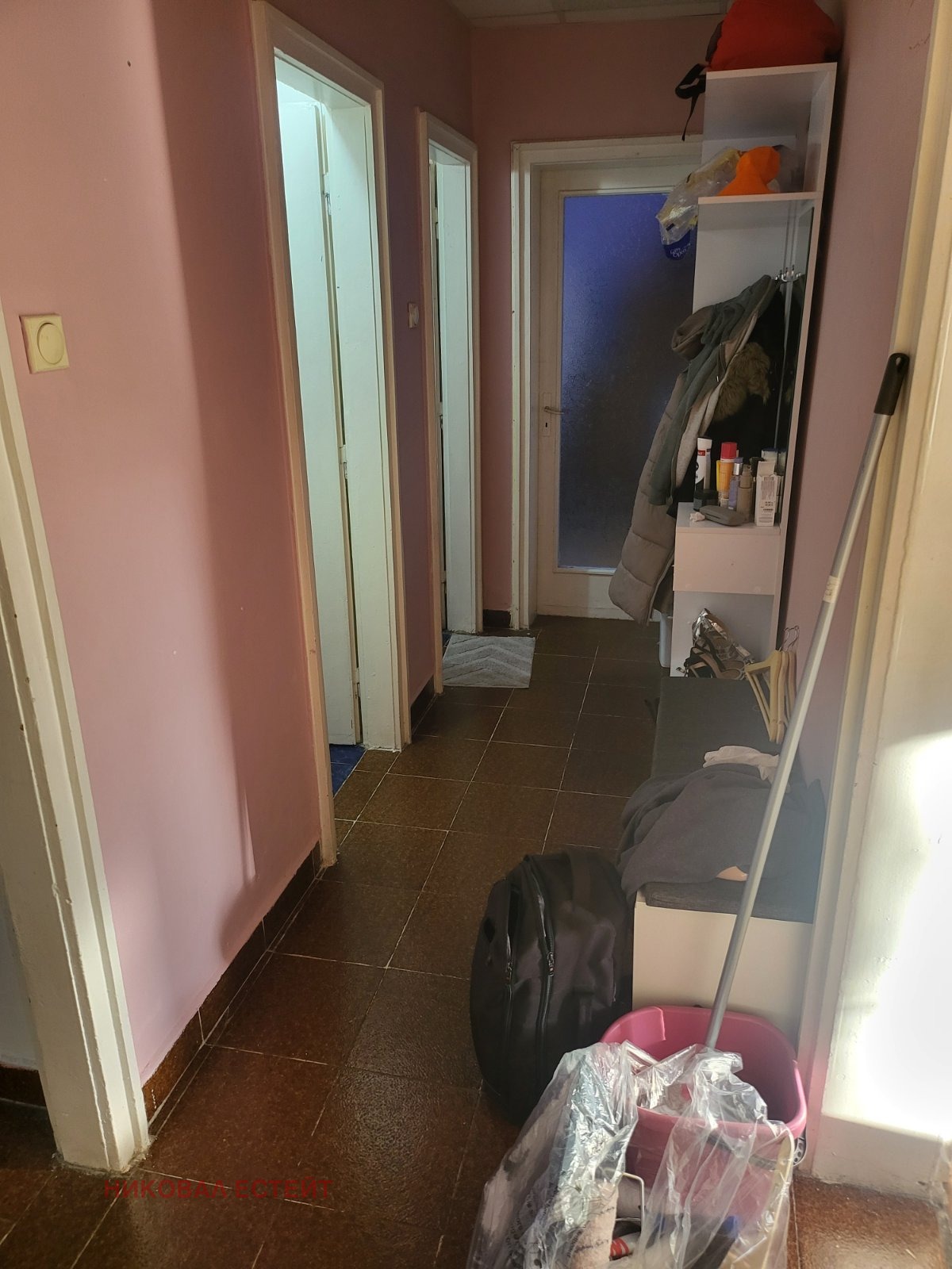 ������� 2-����� | Imot.bg � ����������� 9