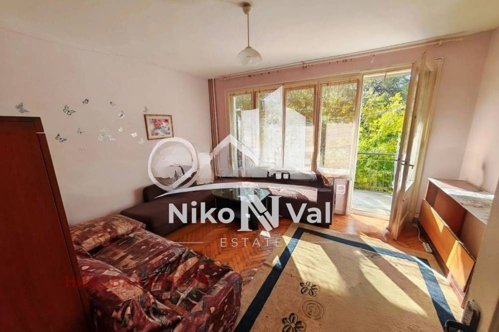 ������� 2-����� | Imot.bg � ����������� 14