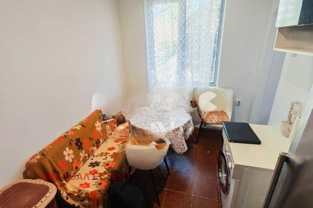 ������� 2-����� | Imot.bg � ����������� 11