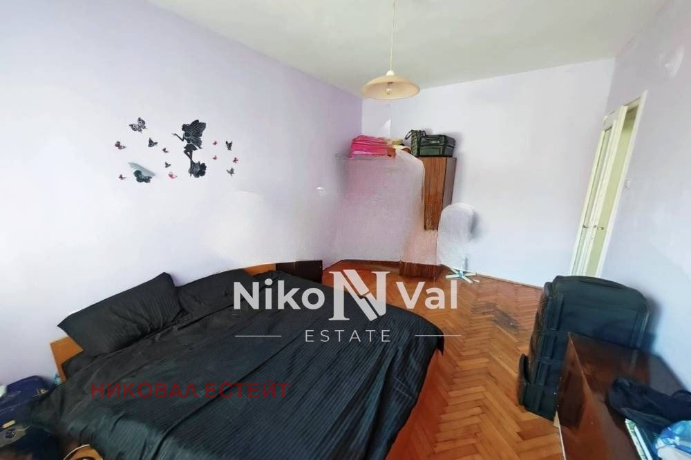 ������� 2-����� | Imot.bg � ����������� 13