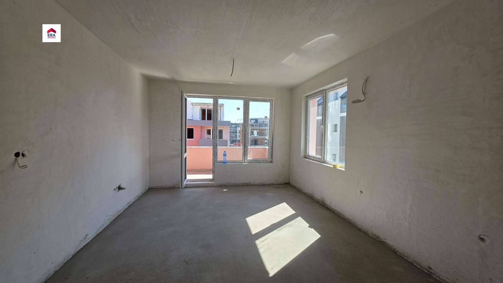 ������� 2-����� | Imot.bg � ����������� 2