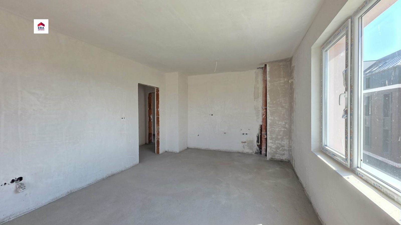 ������� 2-����� | Imot.bg � ����������� 11