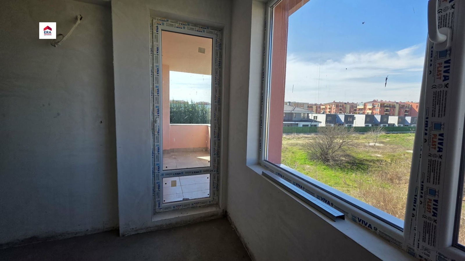 ������� 2-����� | Imot.bg � ����������� 9