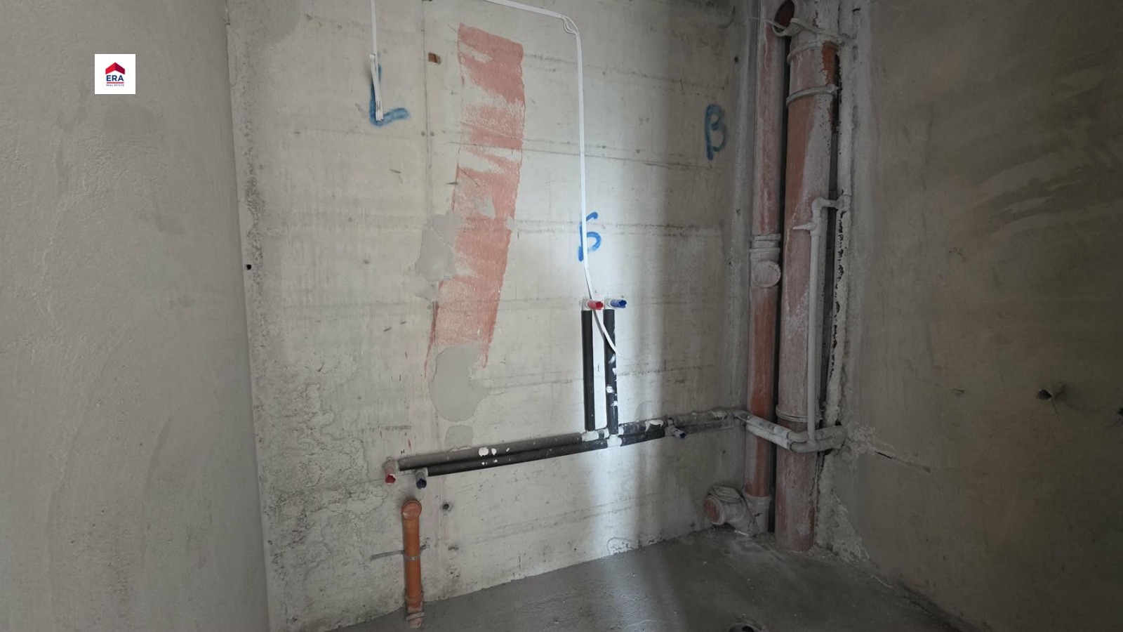 ������� 2-����� | Imot.bg � ����������� 7