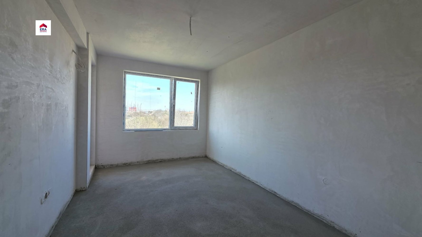 ������� 2-����� | Imot.bg � ����������� 10