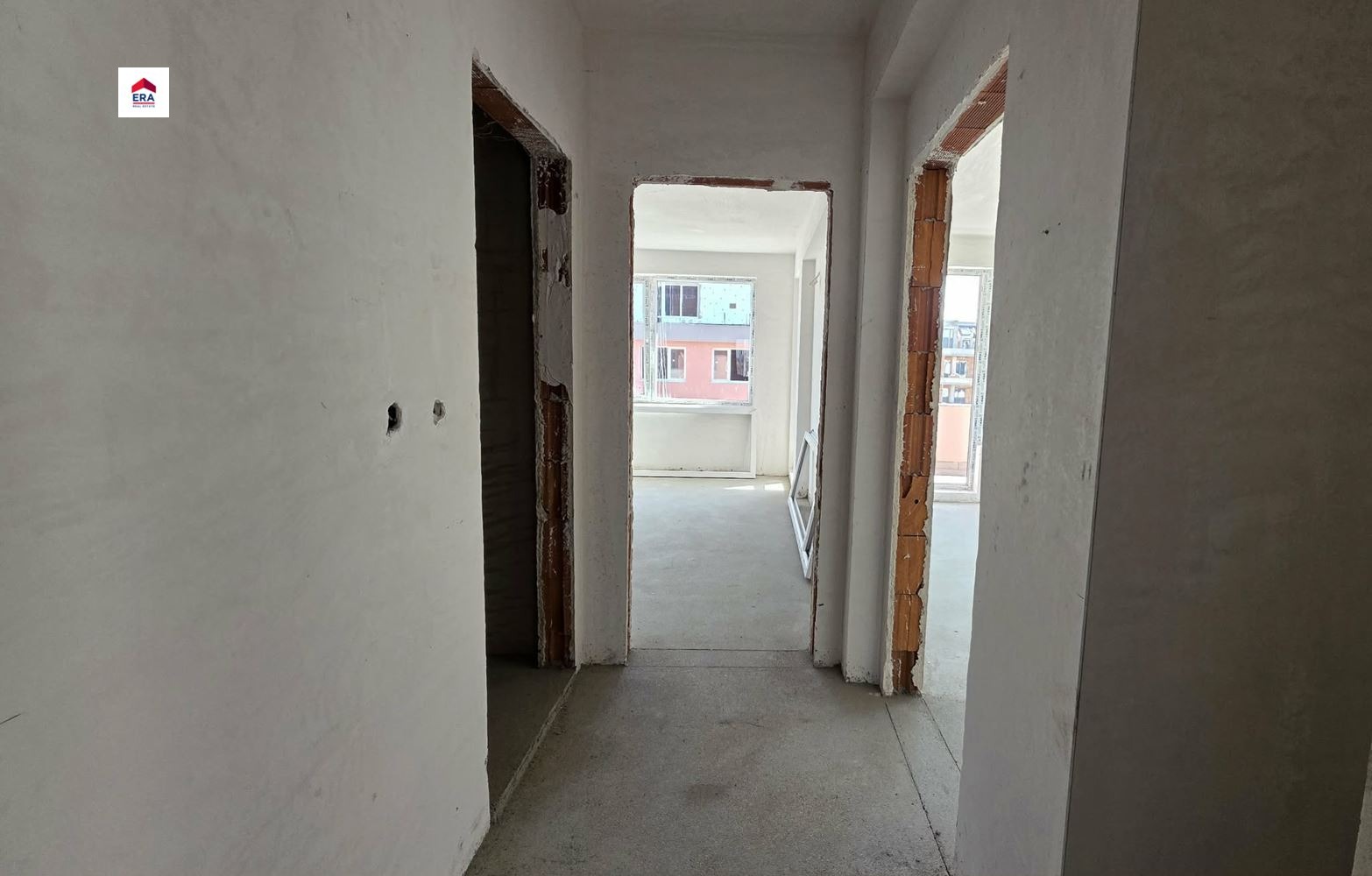 ������� 2-����� | Imot.bg � ����������� 12