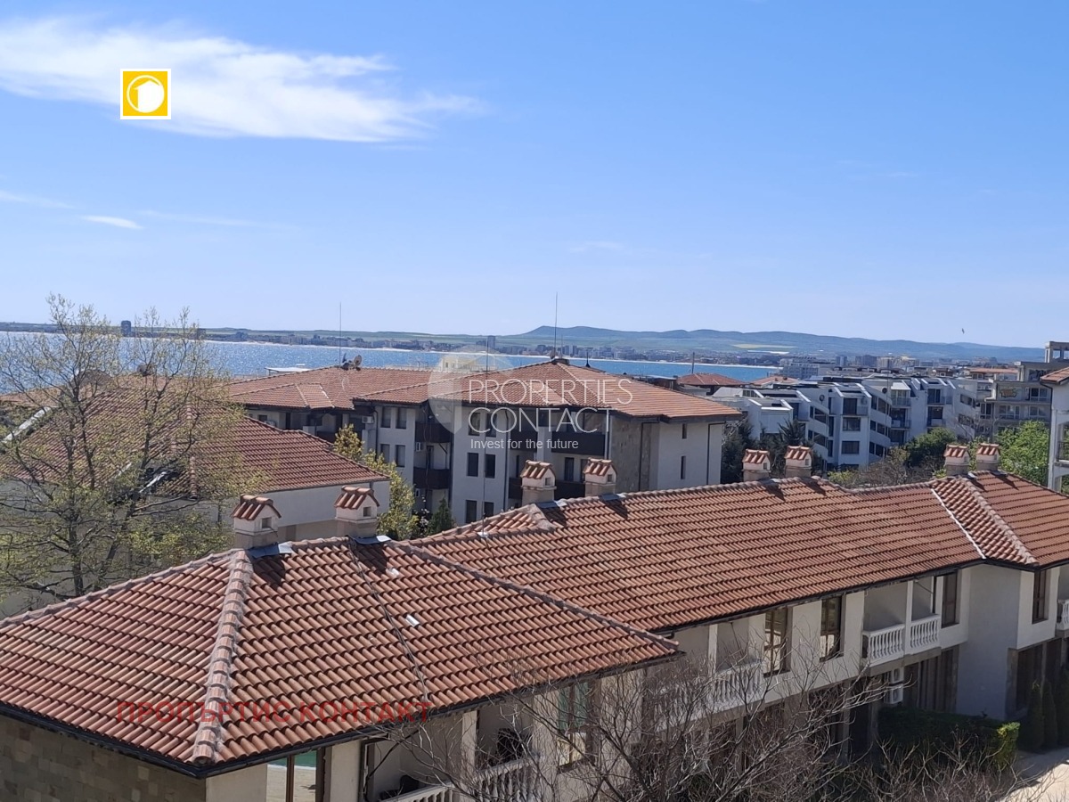 ������� 2-����� | Imot.bg � ����������� 7