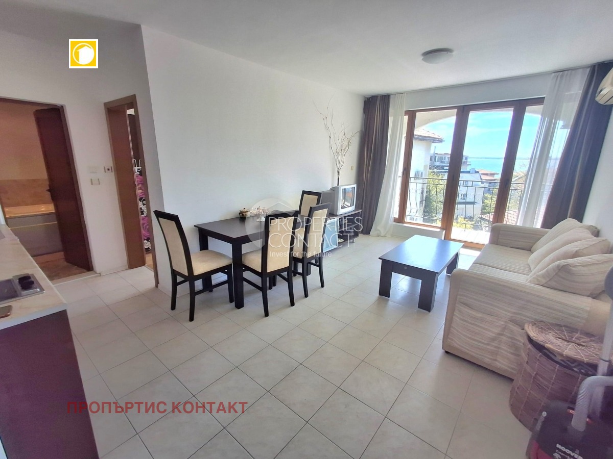 ������� 2-����� | Imot.bg � ����������� 4