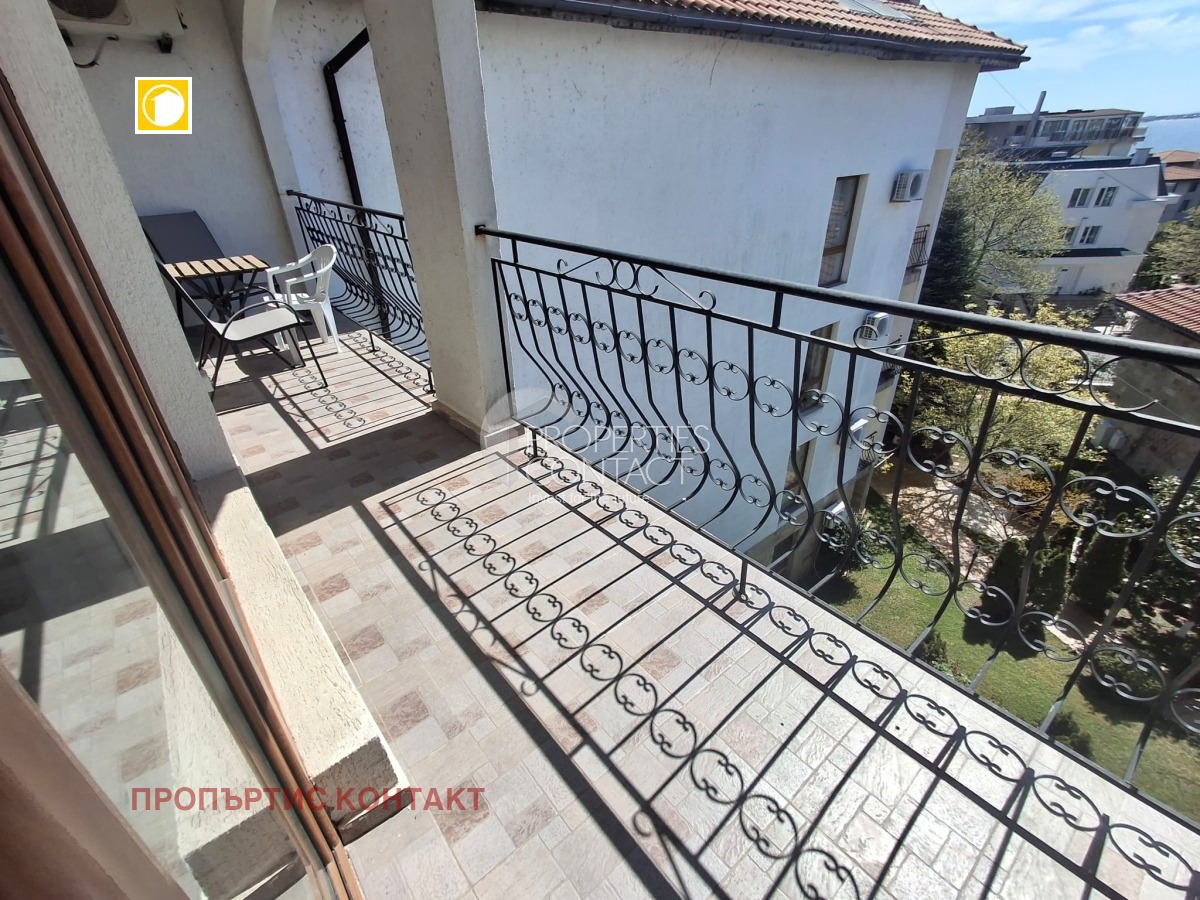 ������� 2-����� | Imot.bg � ����������� 5