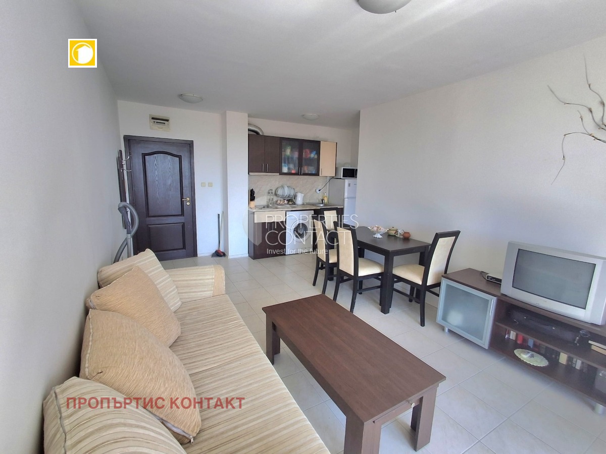 ������� 2-����� | Imot.bg � ����������� 13