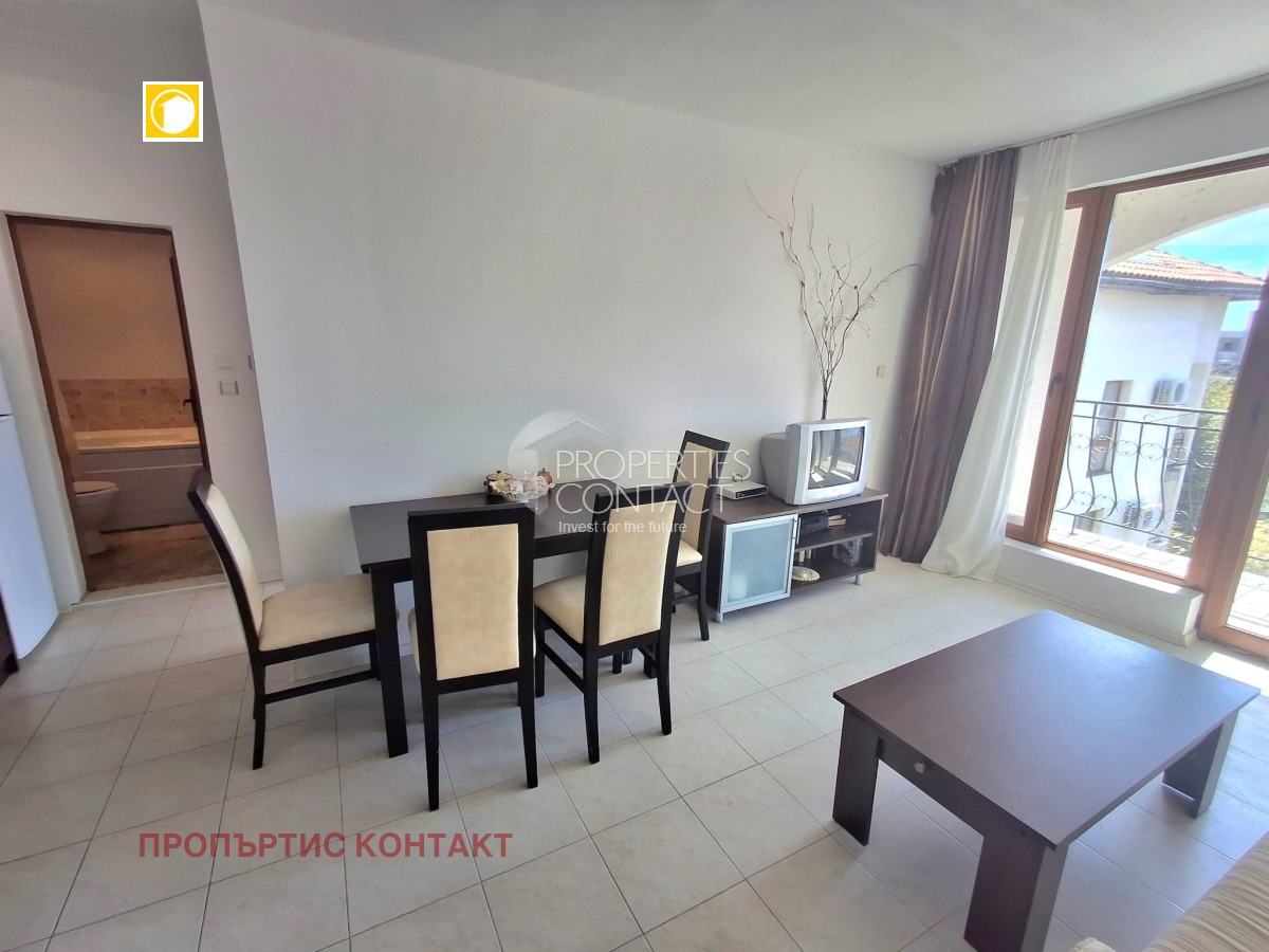 ������� 2-����� | Imot.bg � ����������� 14