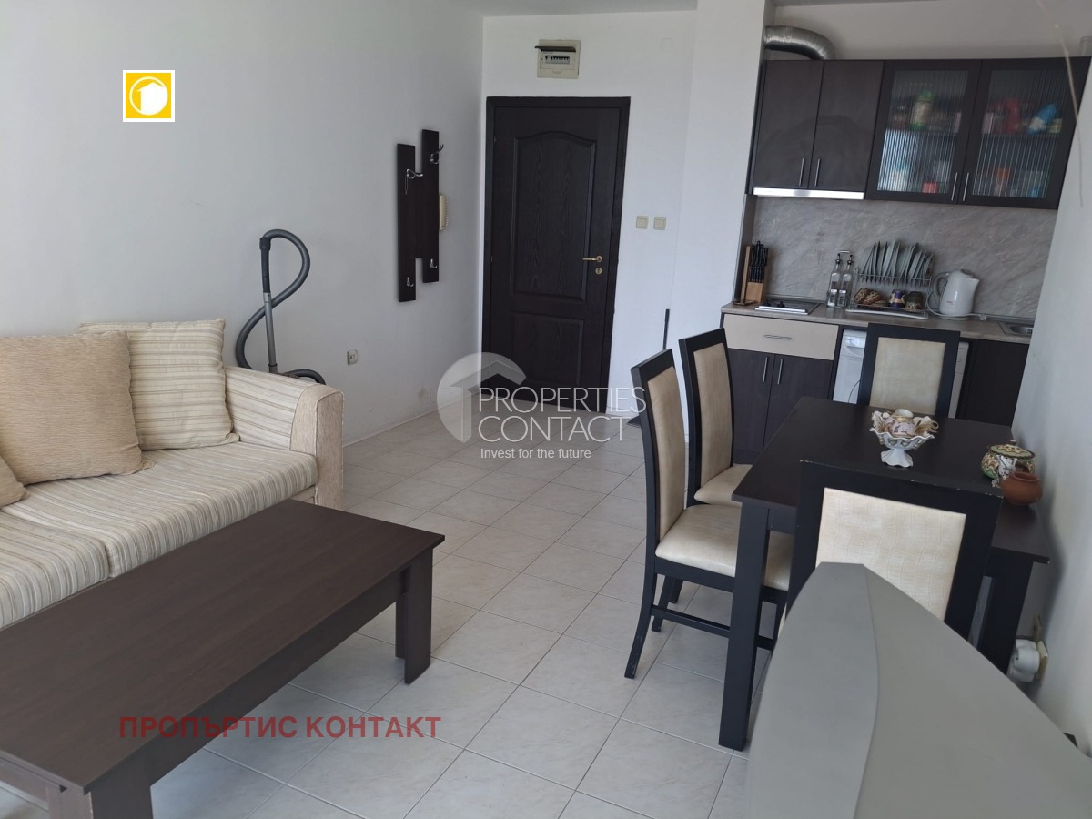 ������� 2-����� | Imot.bg � ����������� 12