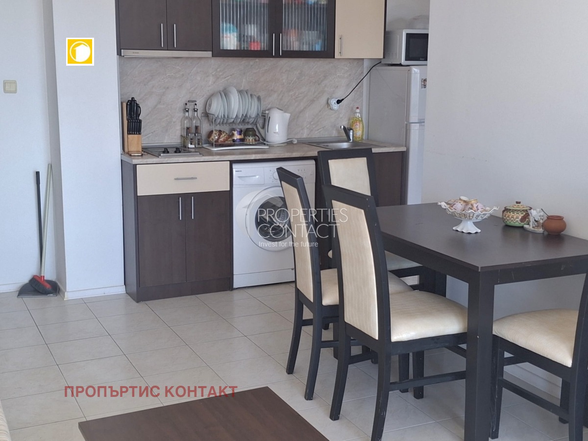 ������� 2-����� | Imot.bg � ����������� 9