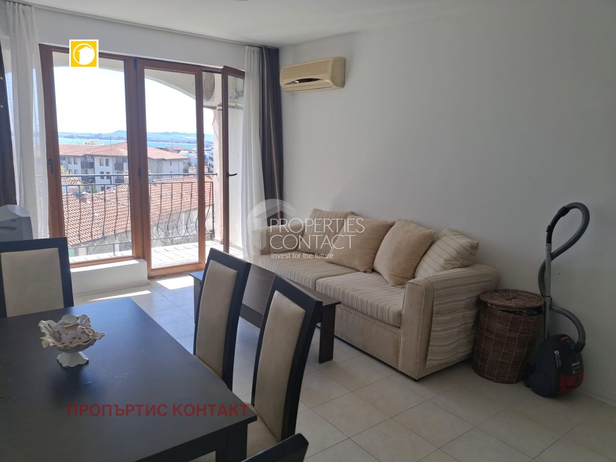 ������� 2-����� | Imot.bg � ����������� 16