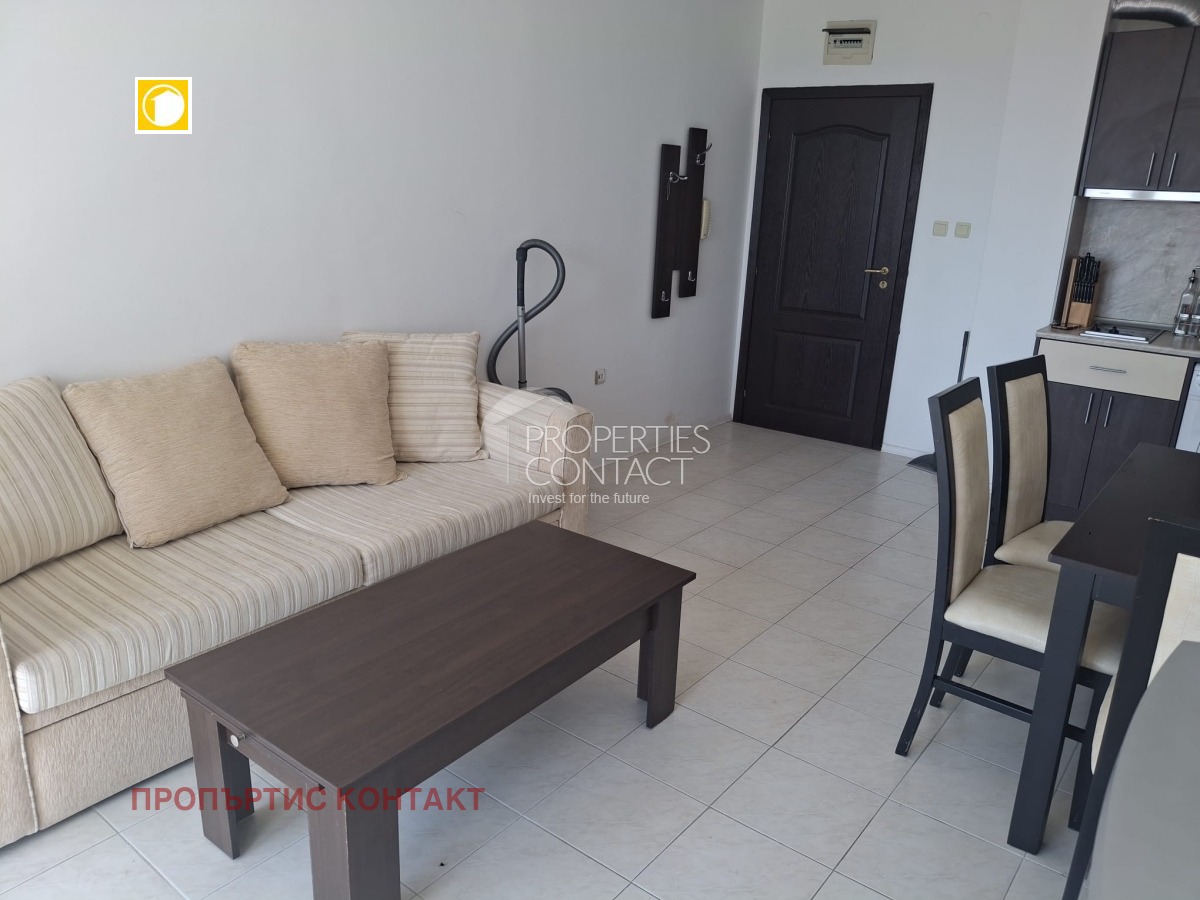 ������� 2-����� | Imot.bg � ����������� 10