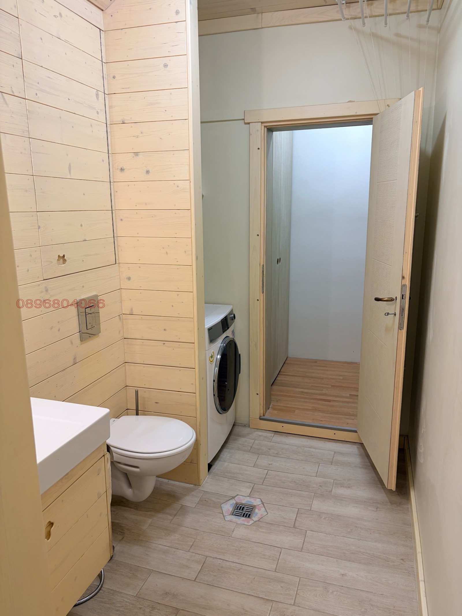 ������� 2-����� | Imot.bg � ����������� 10
