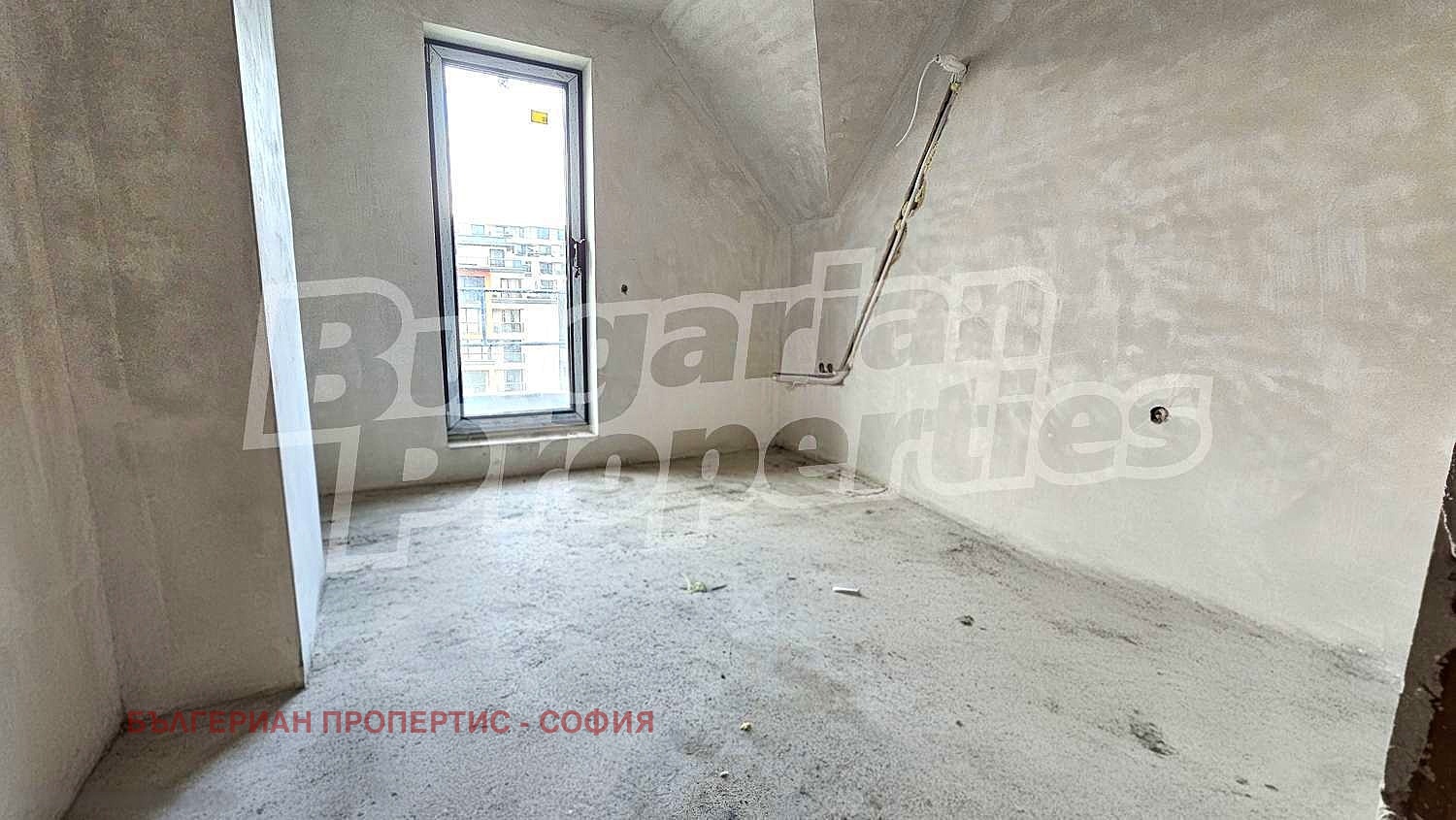 Продава 3-СТАЕН | Imot.bg — изображение 7